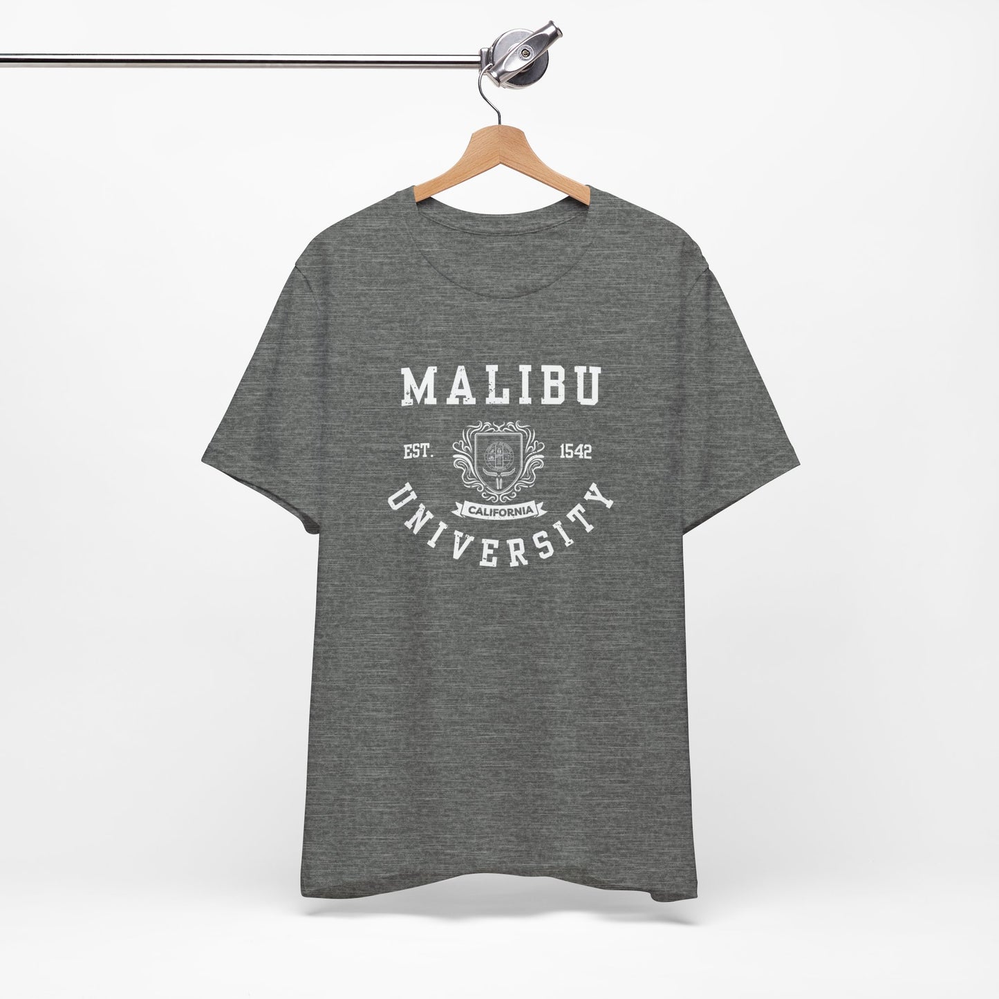 Malibu University T-Shirt