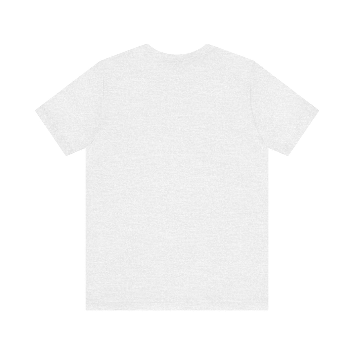Malibu University T-Shirt