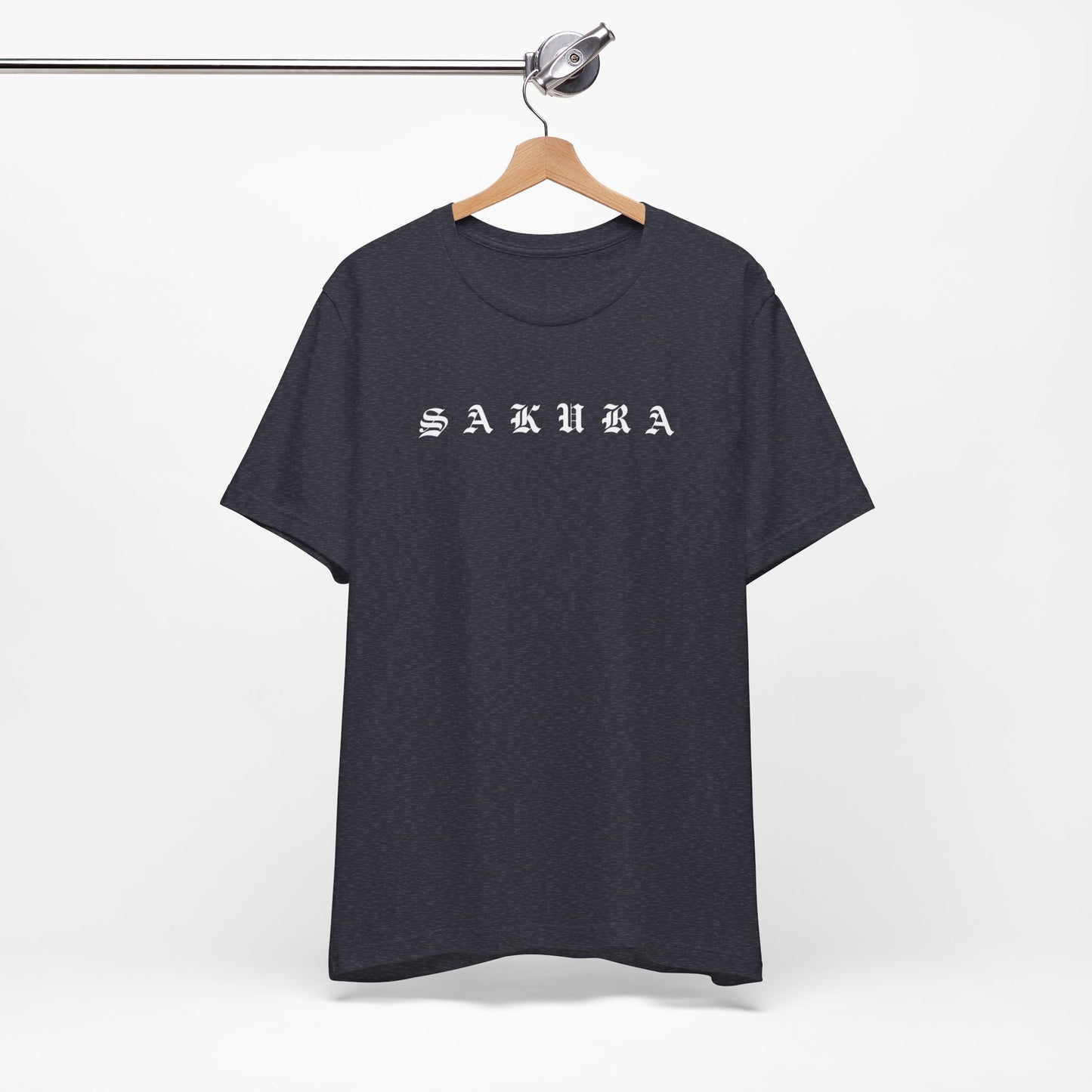 Sakura T-Shirt