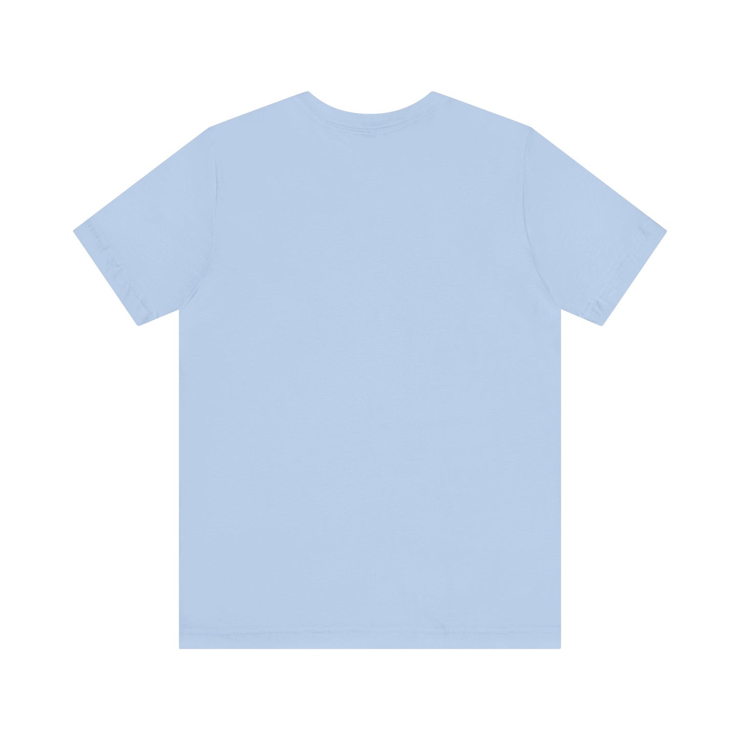 Round & Zen T