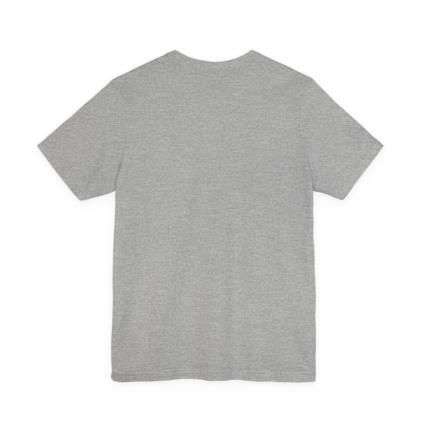 Pasadena University T-Shirt