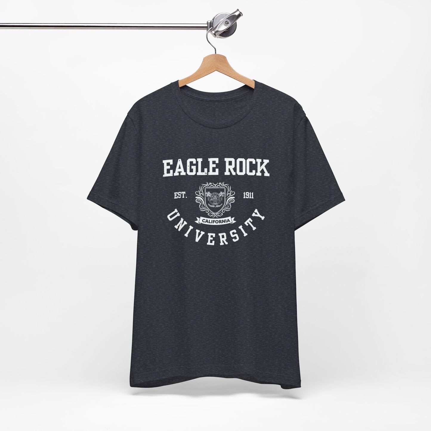 Eagle Rock University T-Shirt