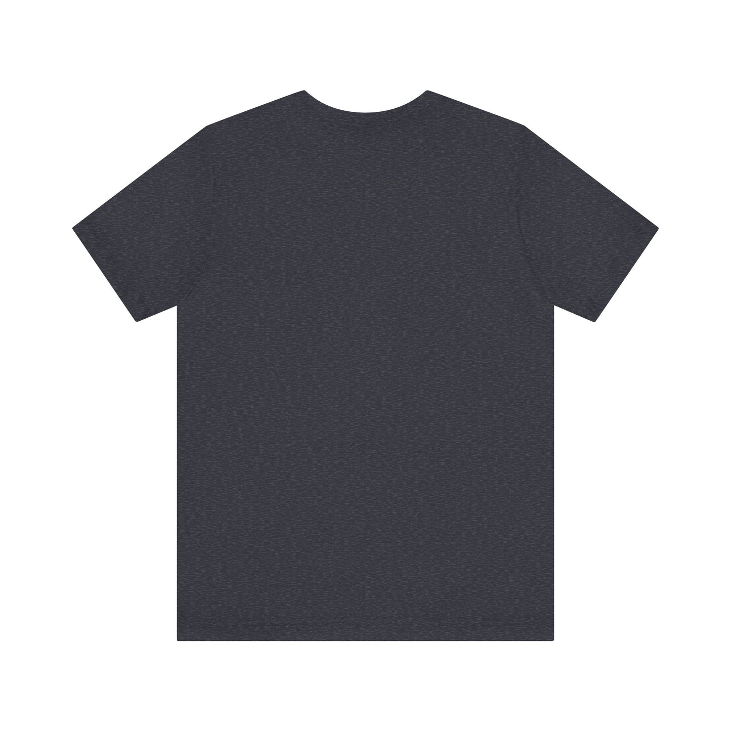 Pasadena University T-Shirt
