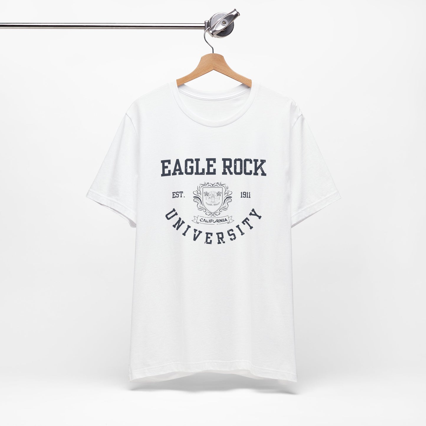 Eagle Rock University T-Shirt