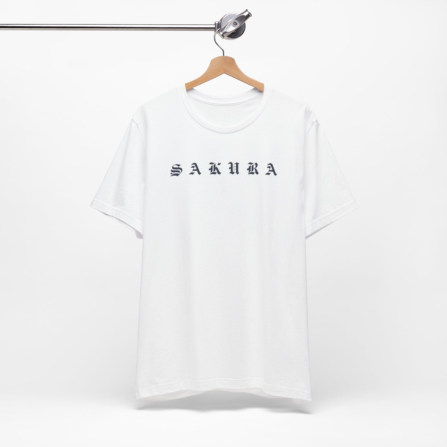 Sakura T-Shirt