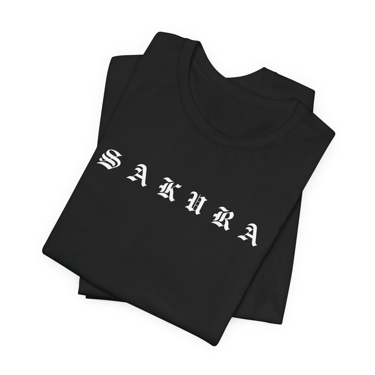 Sakura T-Shirt
