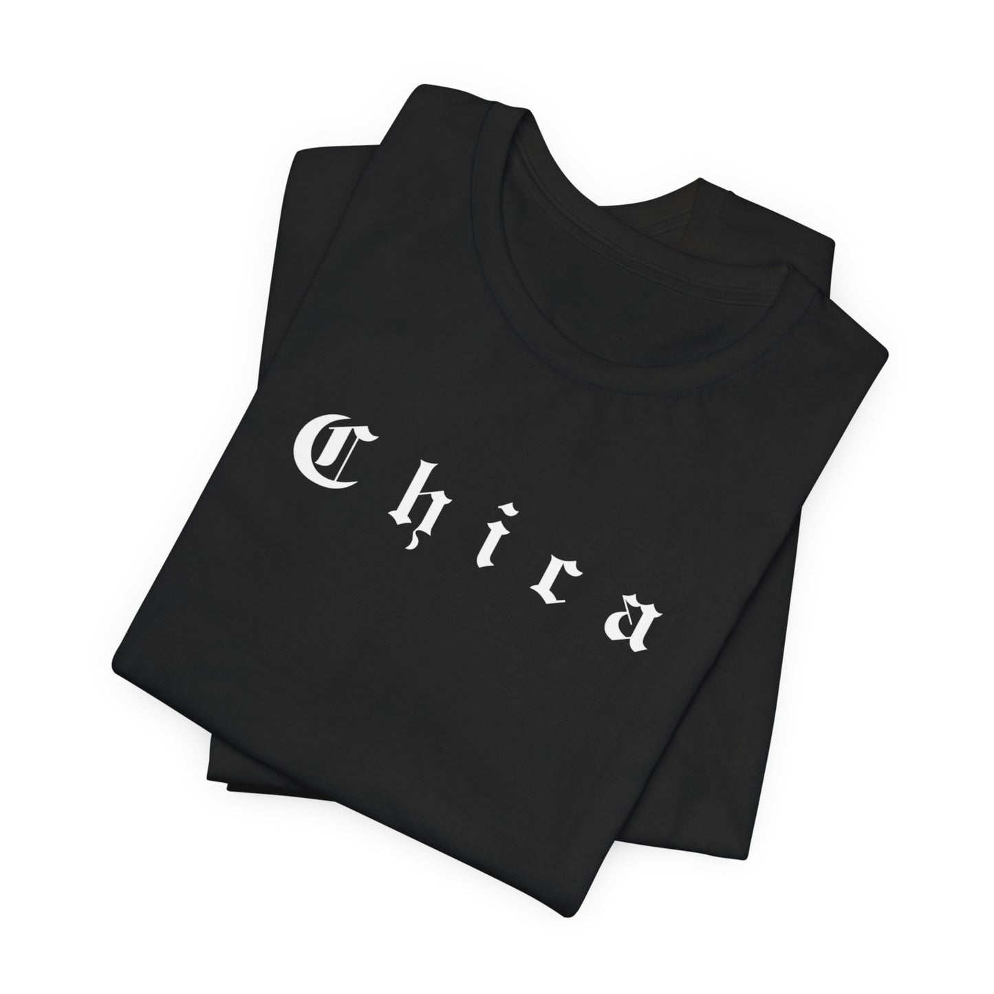 Chica T-Shirt