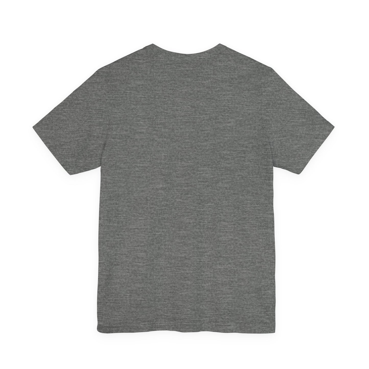 Pasadena University T-Shirt