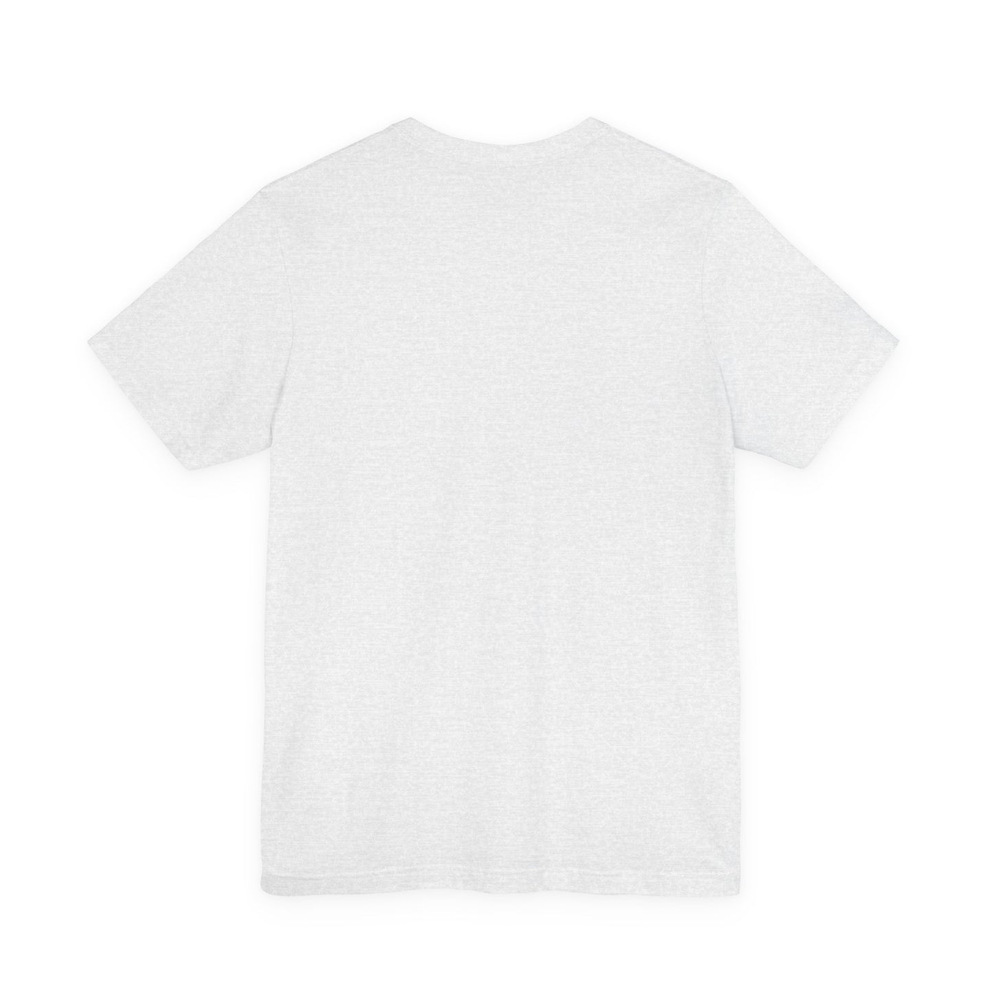 Malibu University T-Shirt