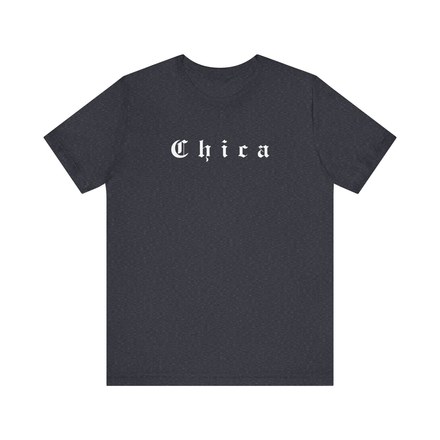 Chica T-Shirt