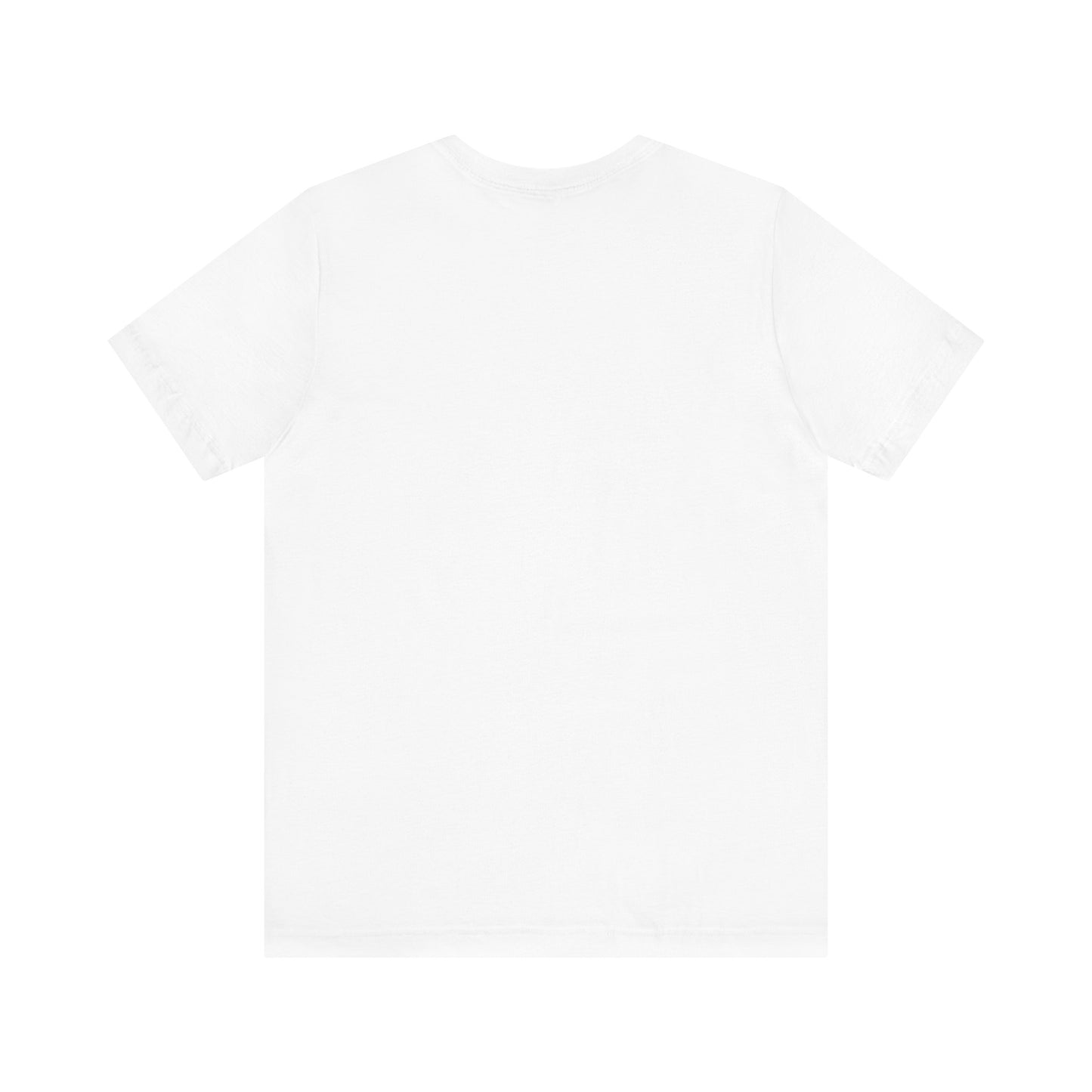 Pasadena University T-Shirt