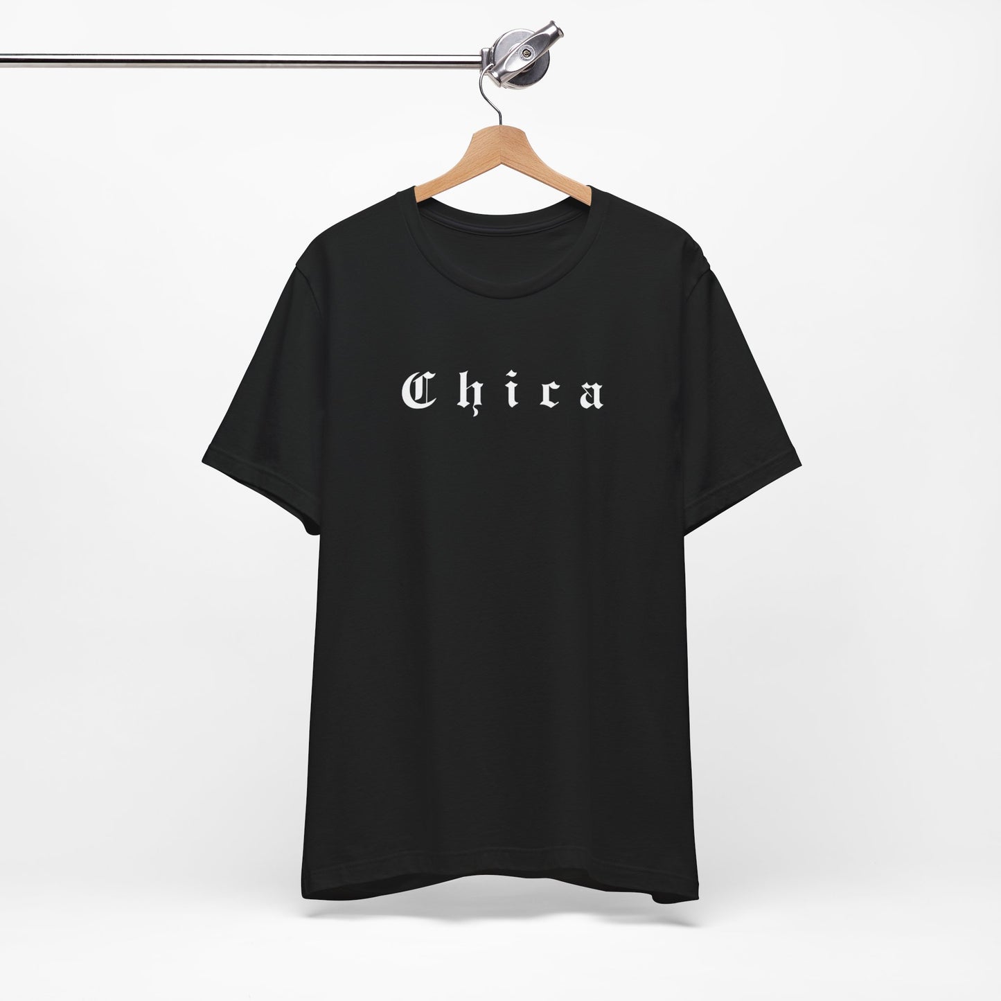 Chica T-Shirt