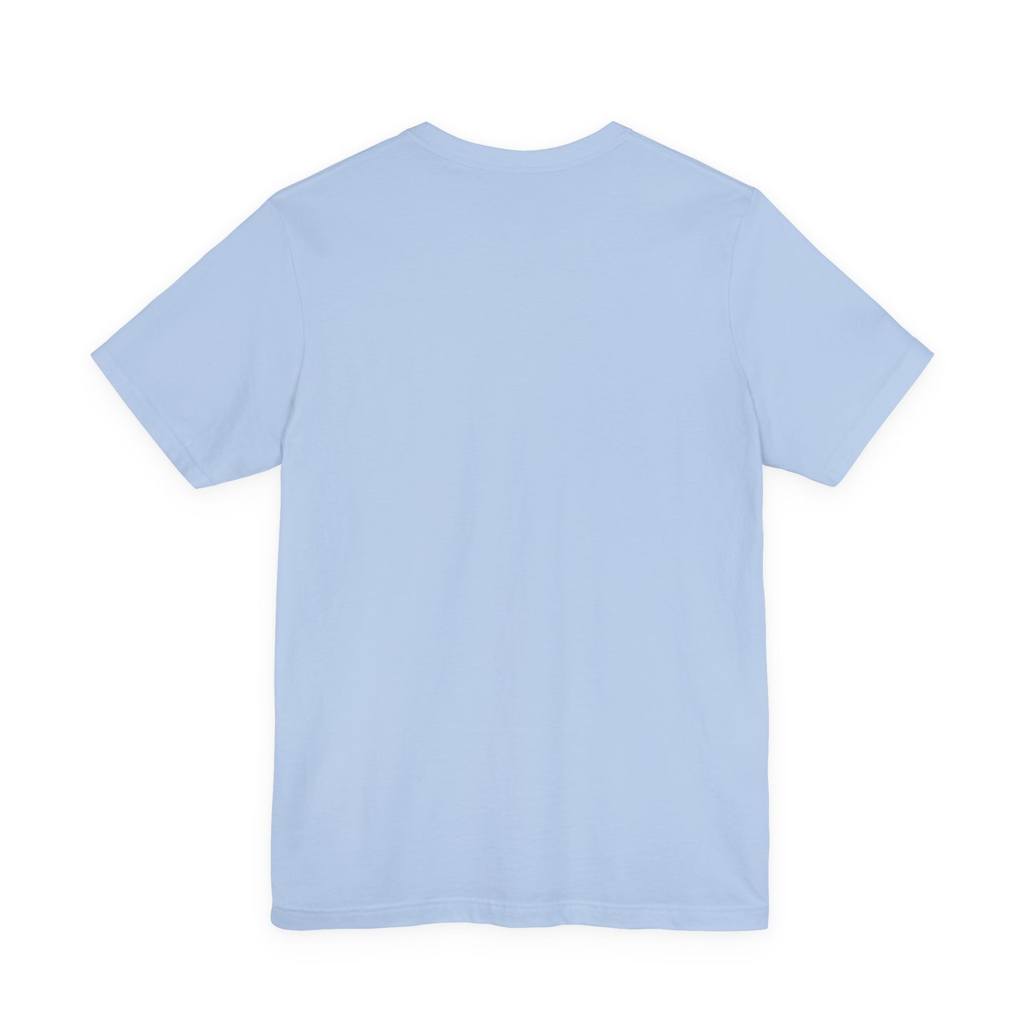 Round & Zen T