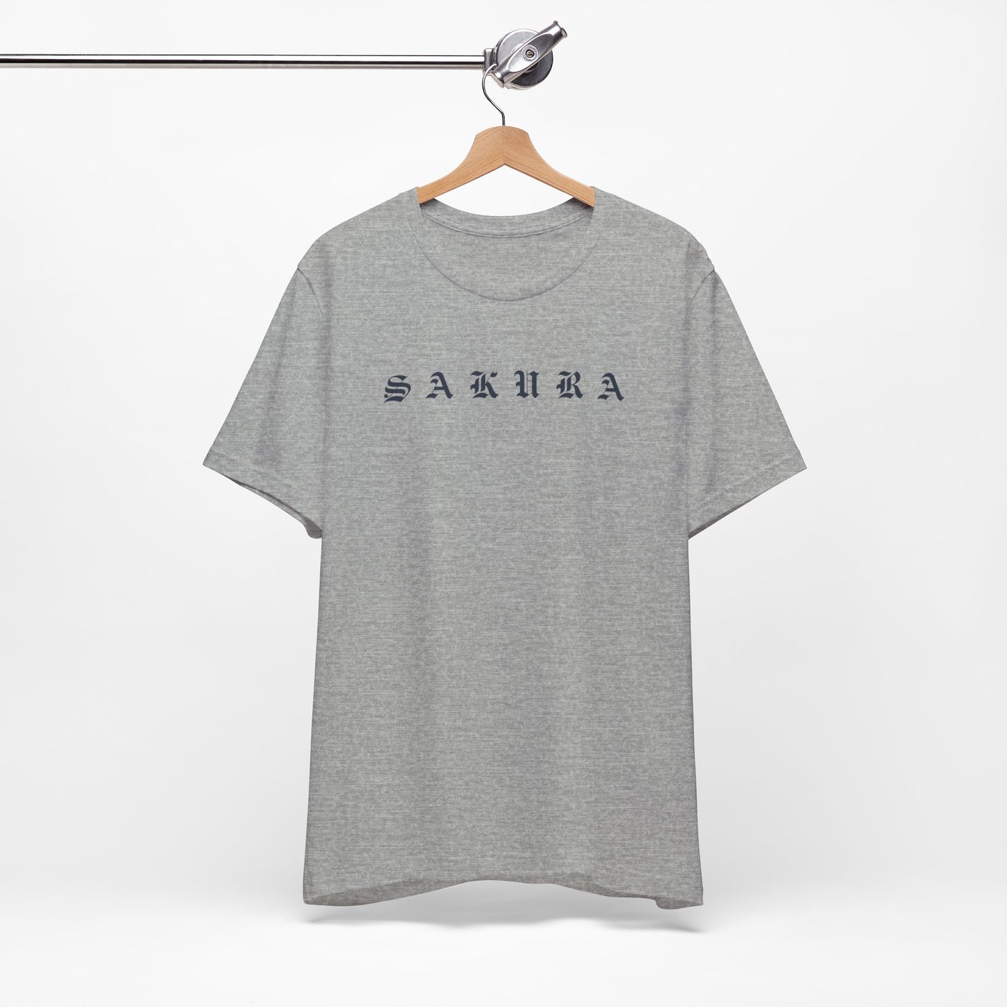Sakura T-Shirt