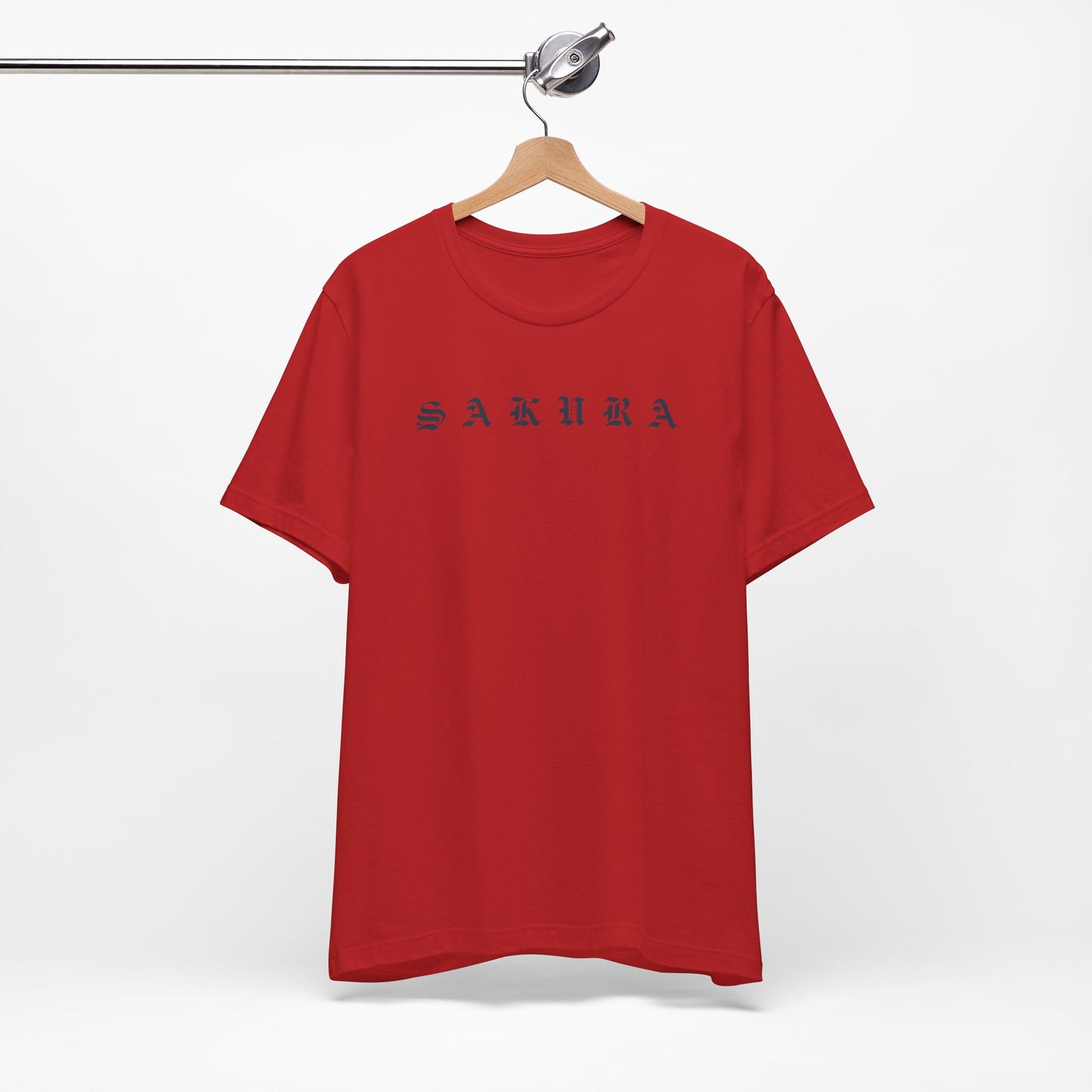 Sakura T-Shirt