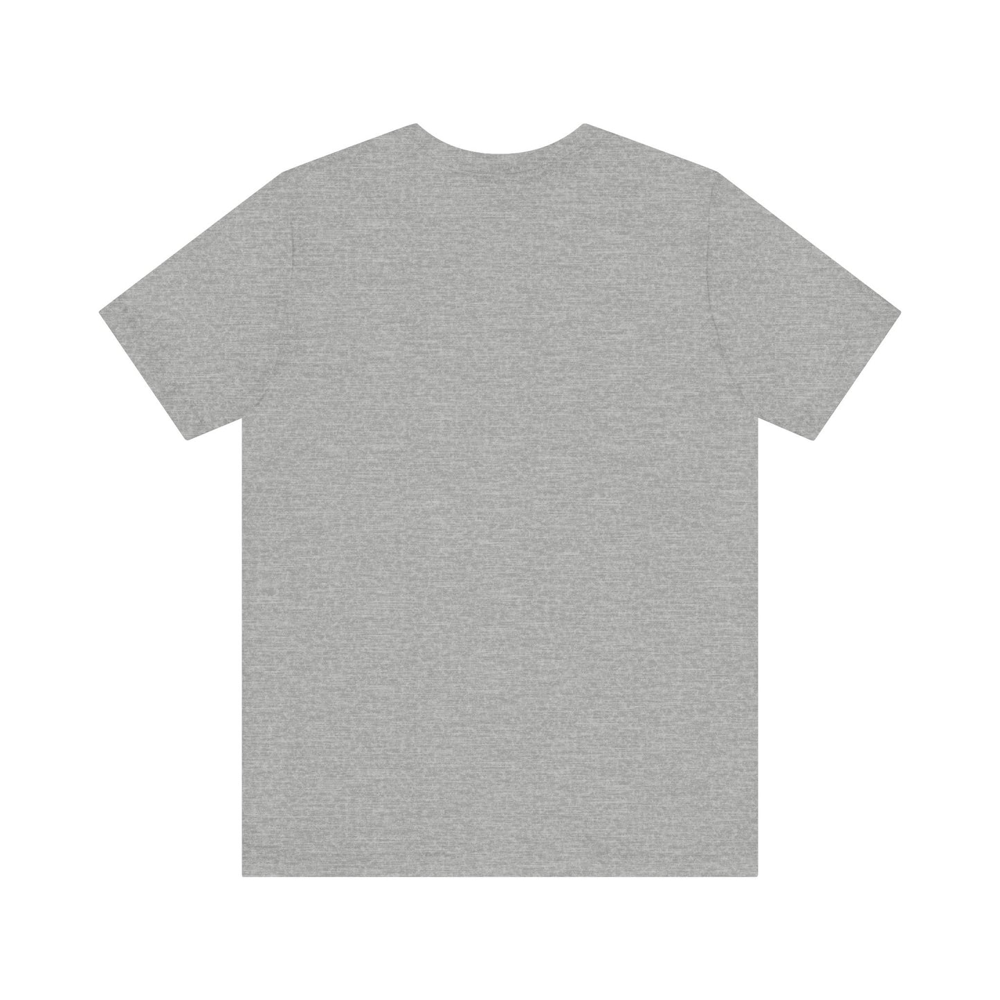 Pasadena University T-Shirt