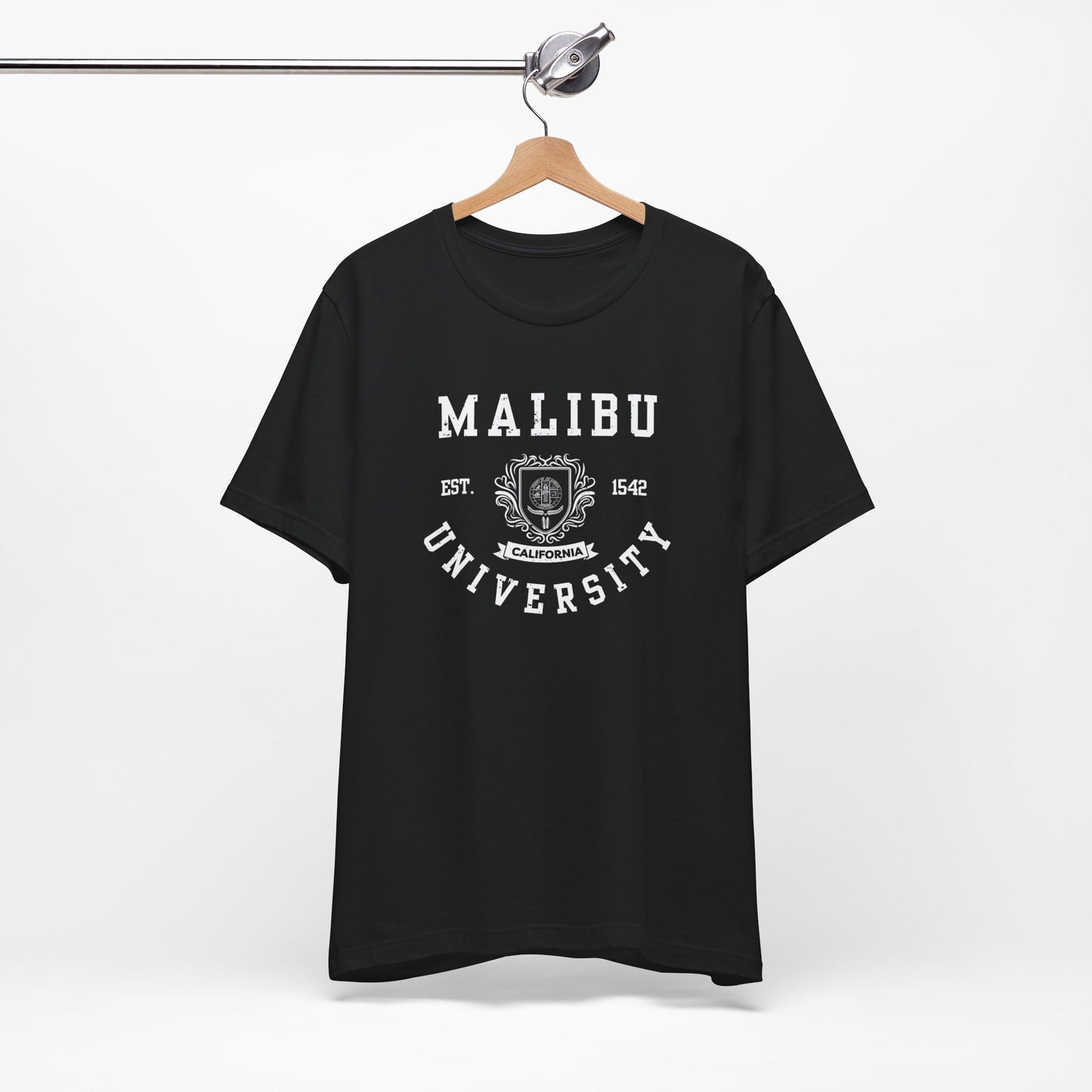 Malibu University T-Shirt