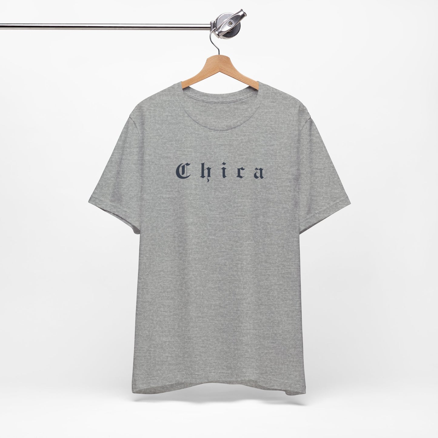 Chica T-Shirt