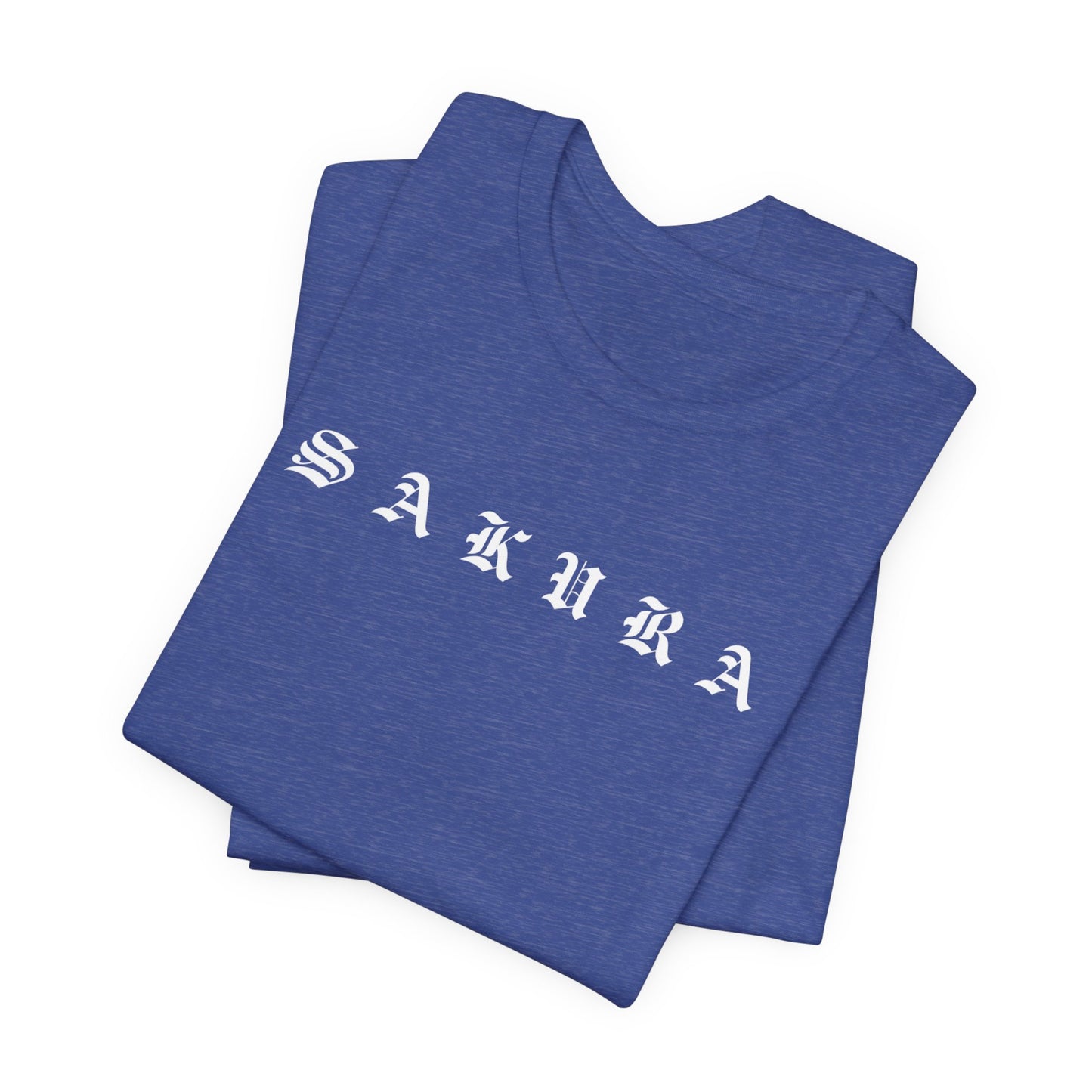 Sakura T-Shirt