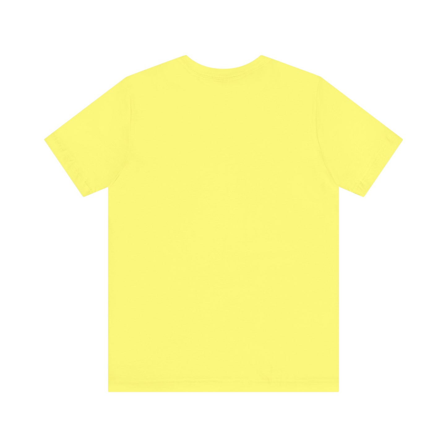 Round & Zen T