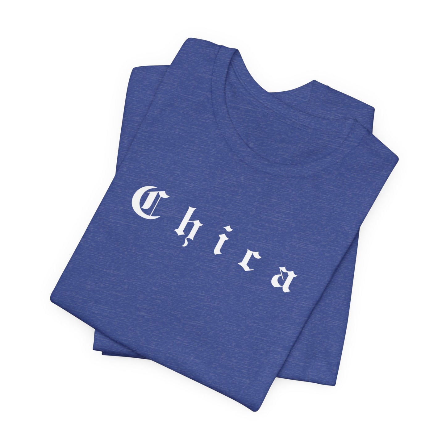Chica T-Shirt