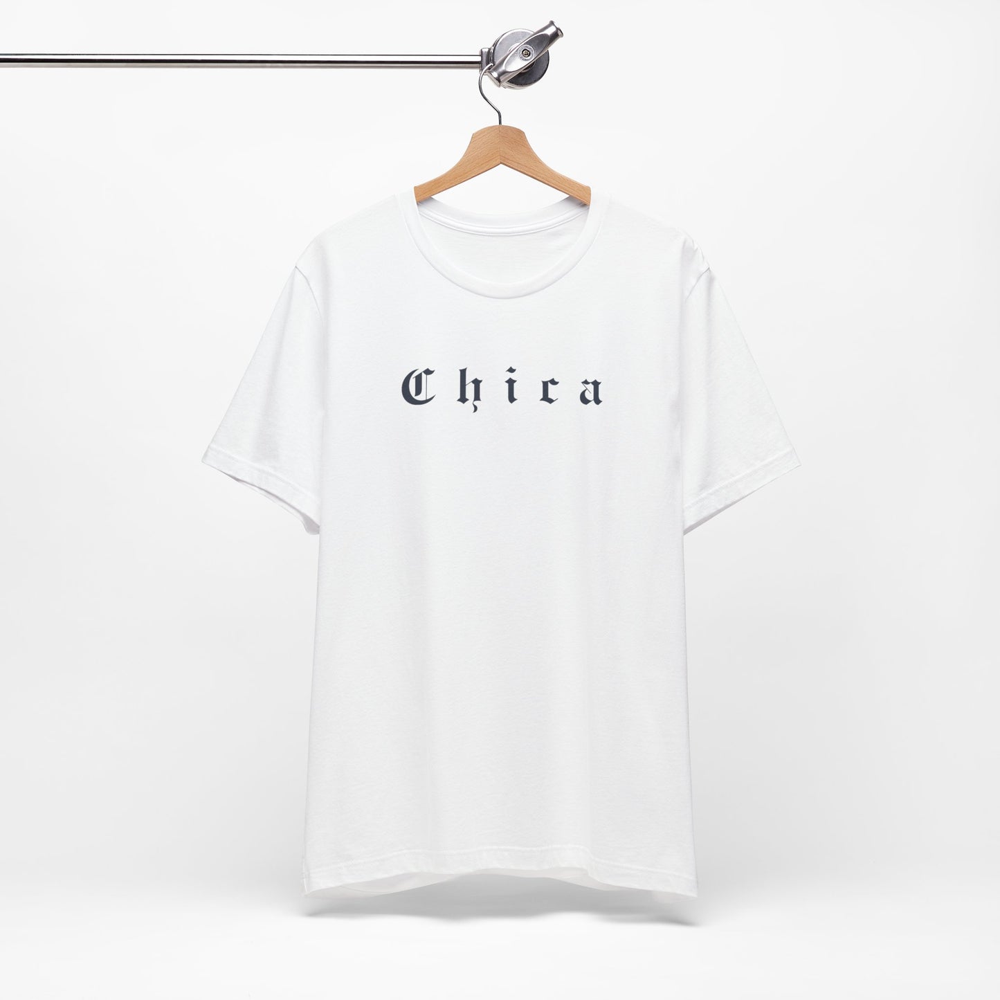 Chica T-Shirt