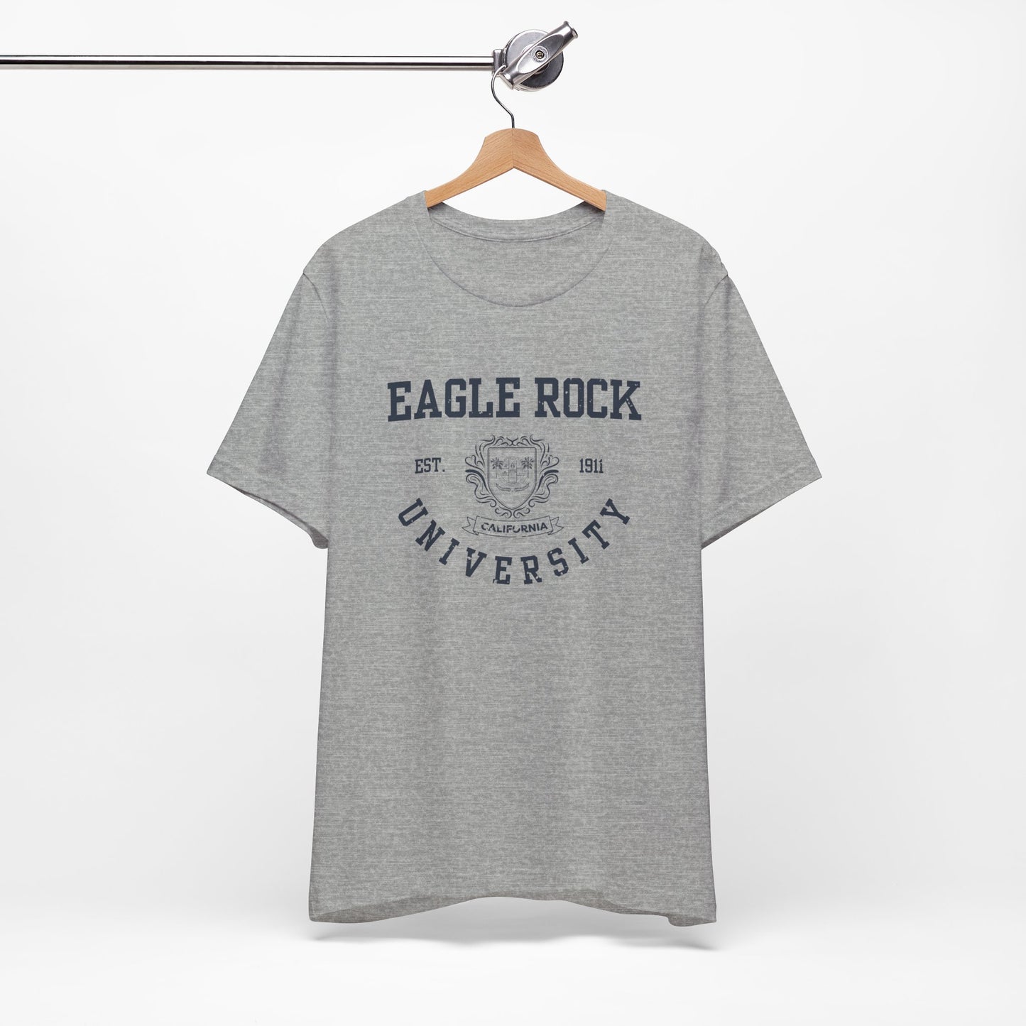 Eagle Rock University T-Shirt