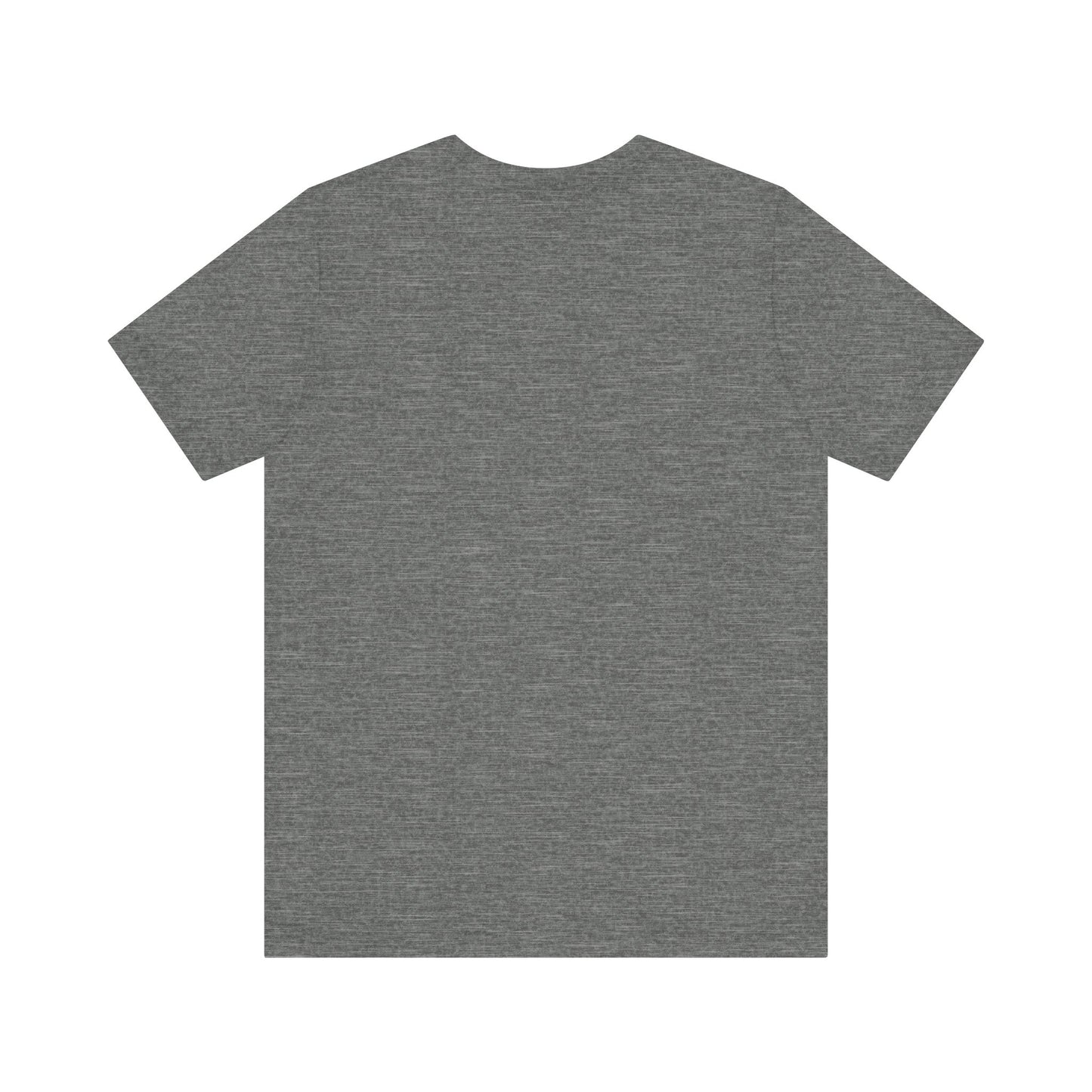 Pasadena University T-Shirt