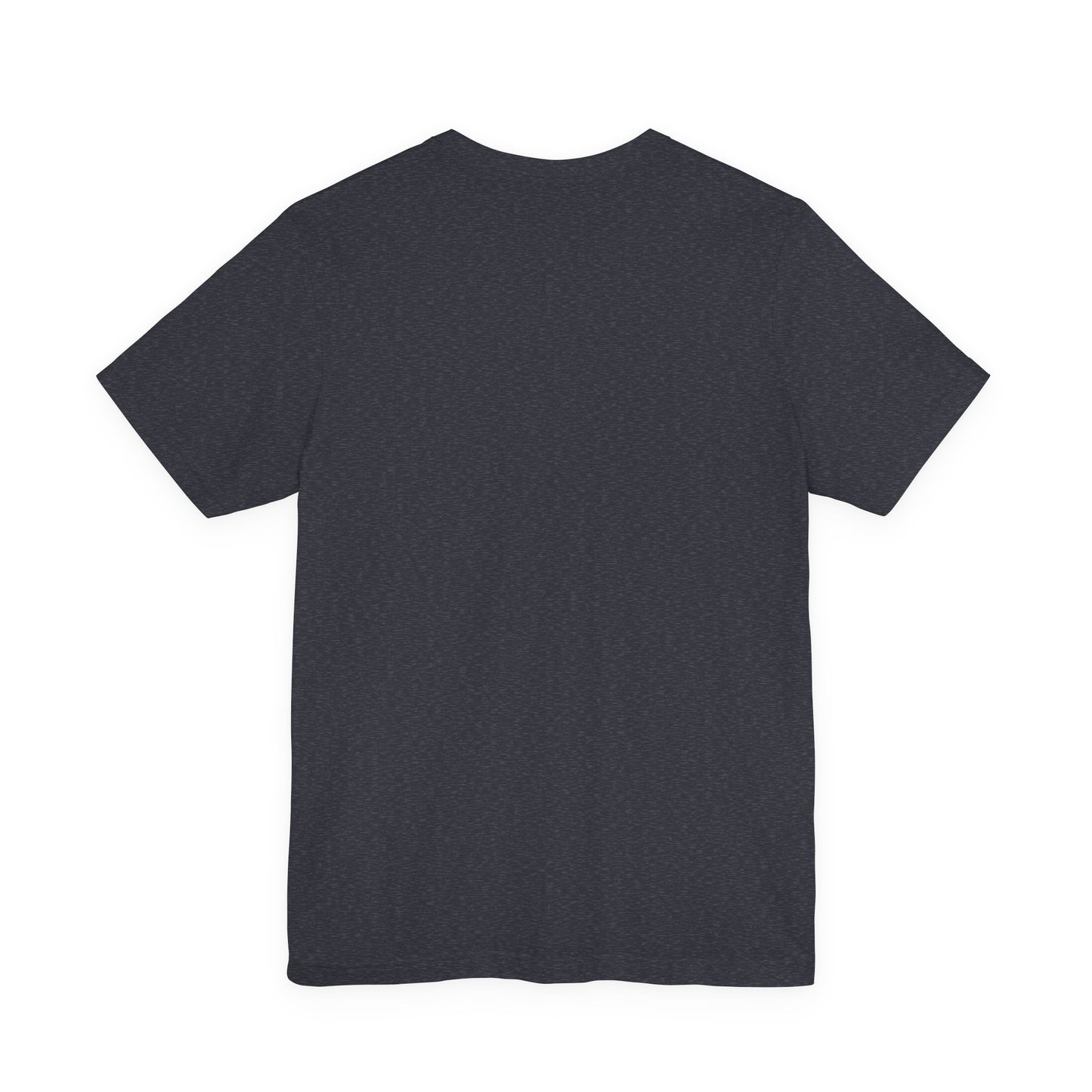 Pasadena University T-Shirt
