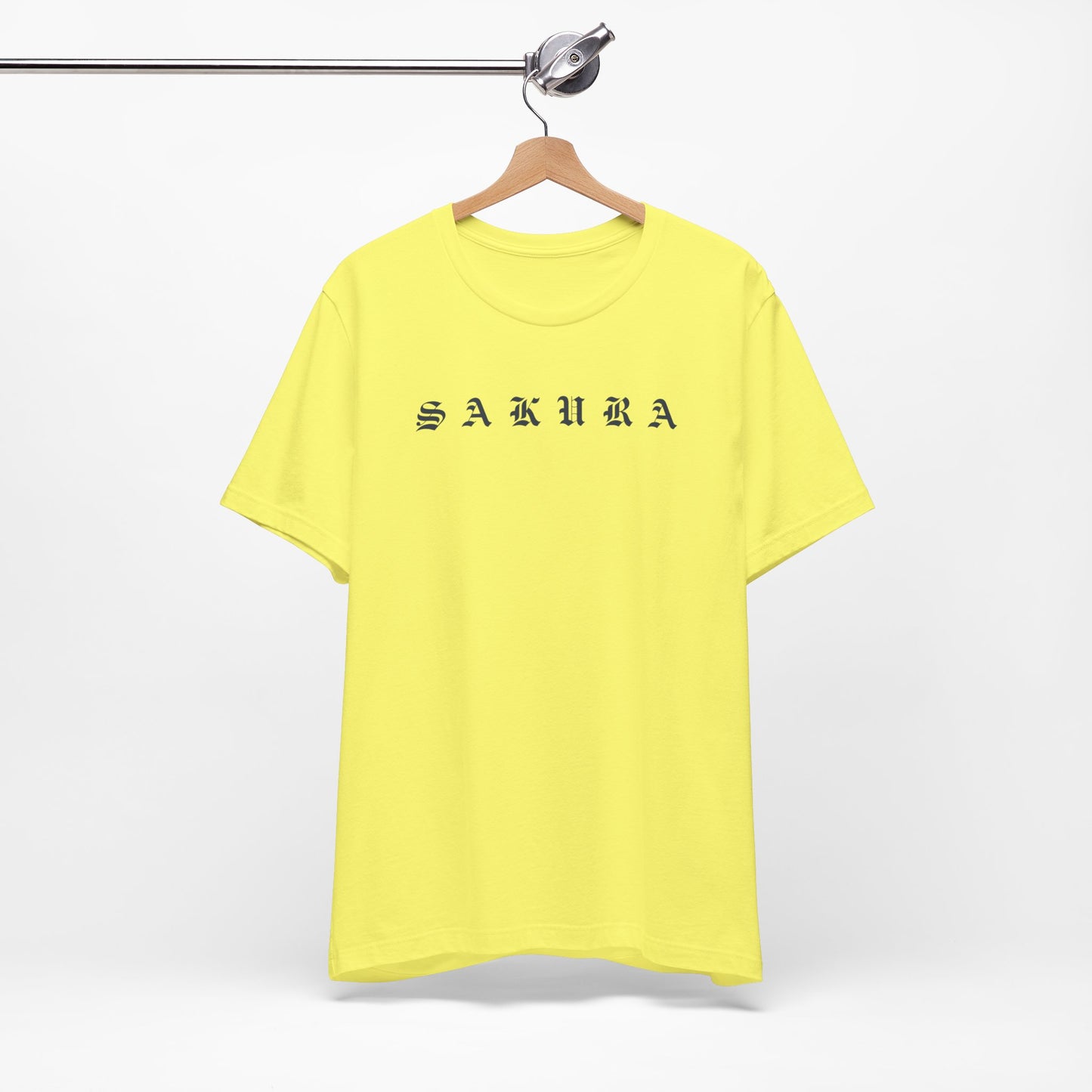 Sakura T-Shirt
