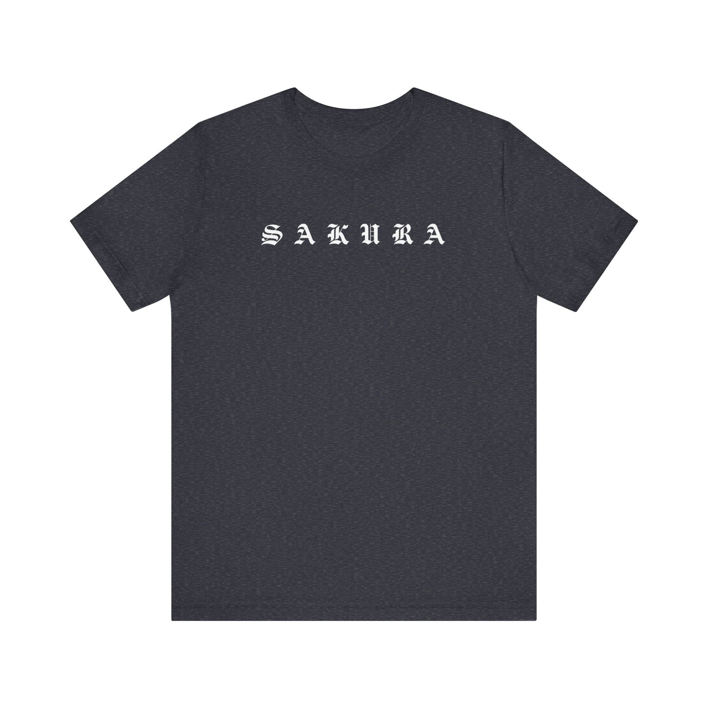 Sakura T-Shirt