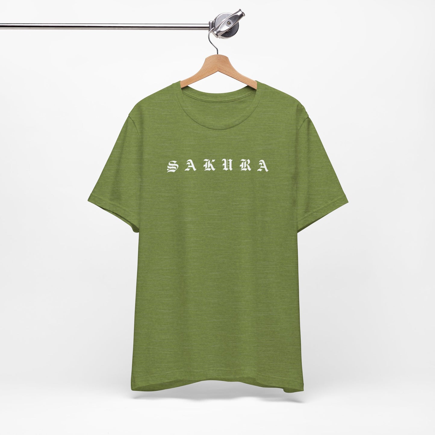 Sakura T-Shirt