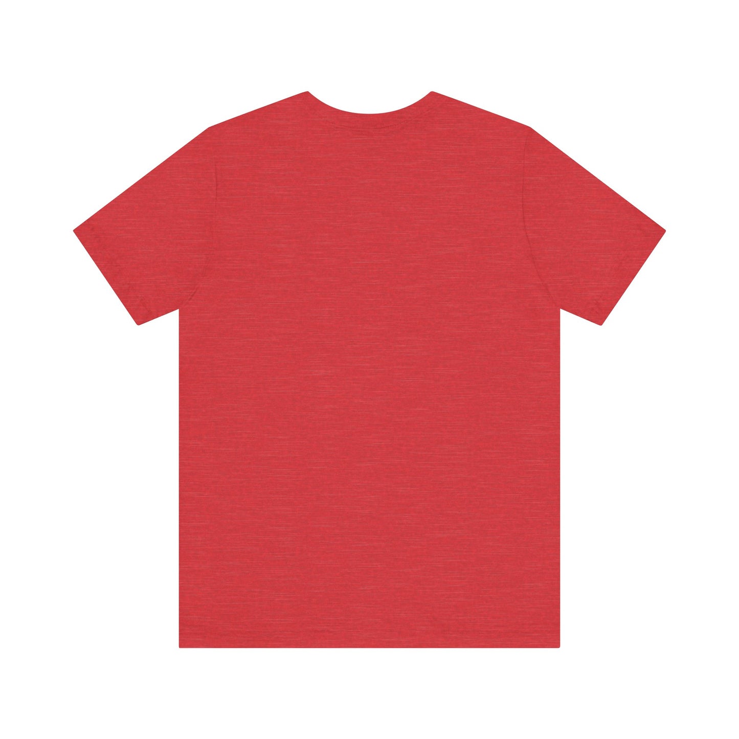 Pasadena University T-Shirt