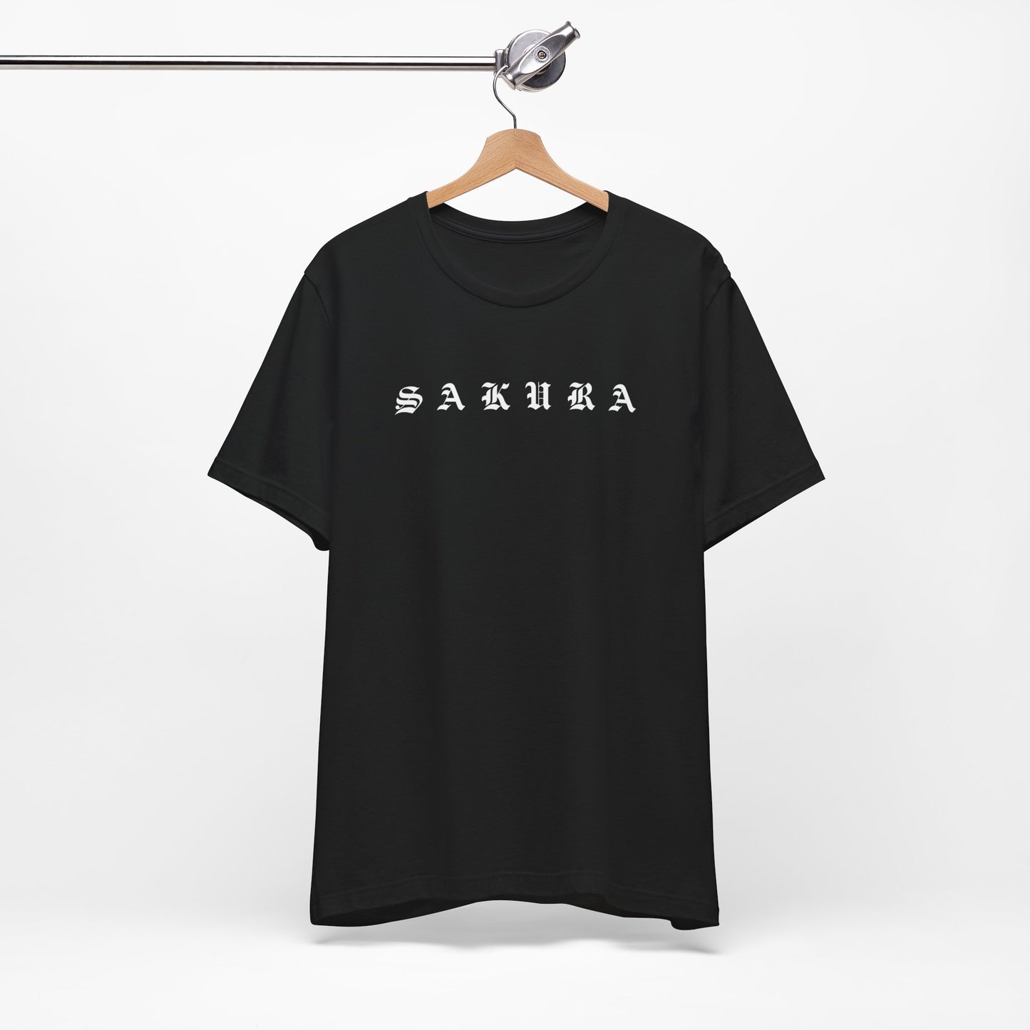 Sakura T-Shirt