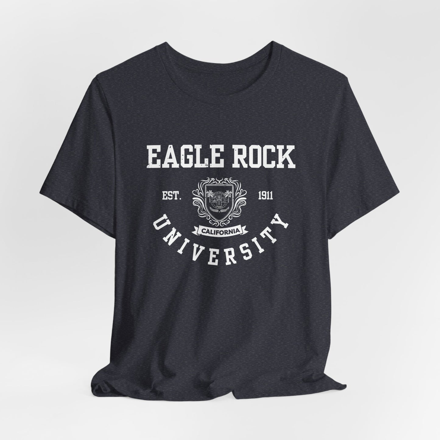 Eagle Rock University T-Shirt