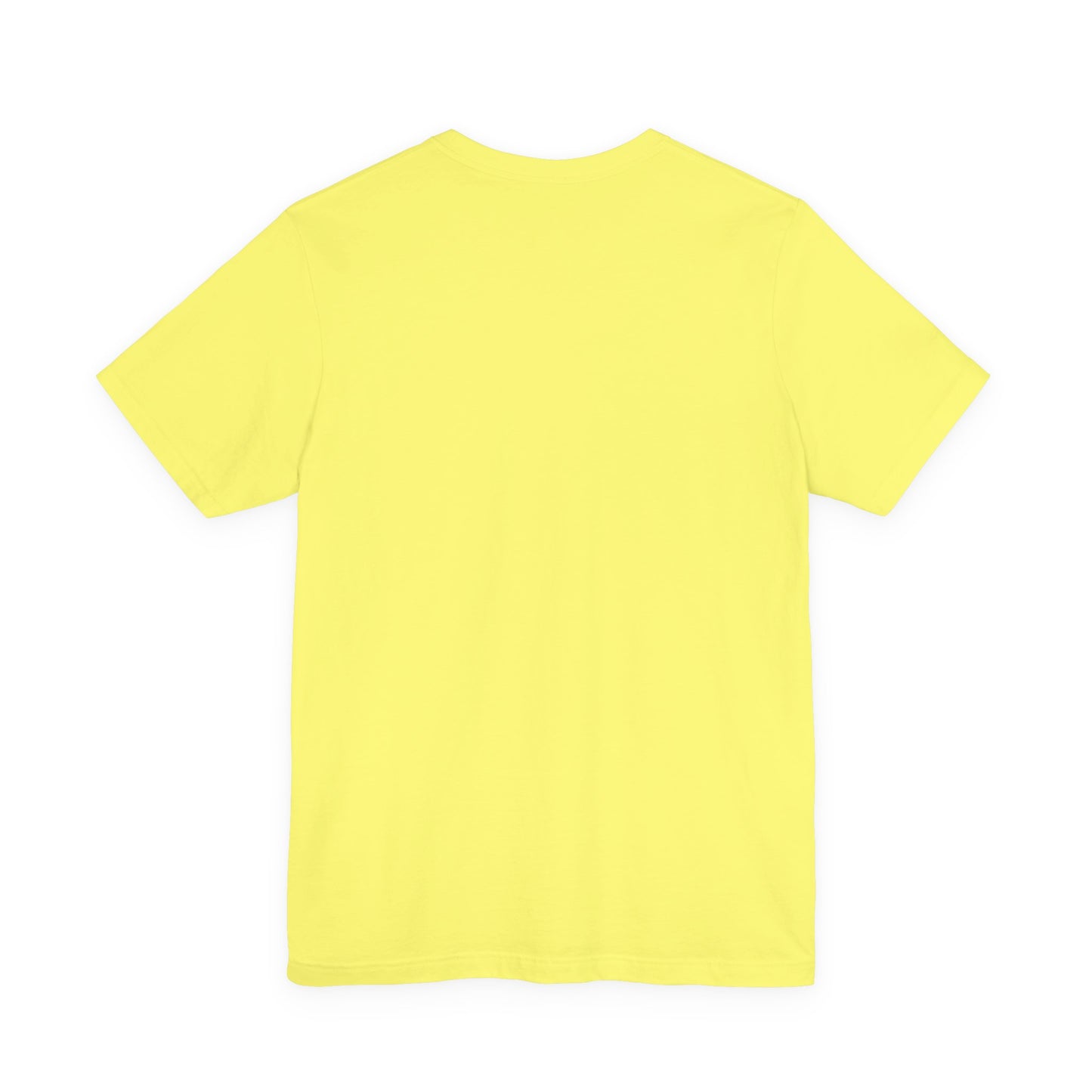 Round & Zen T