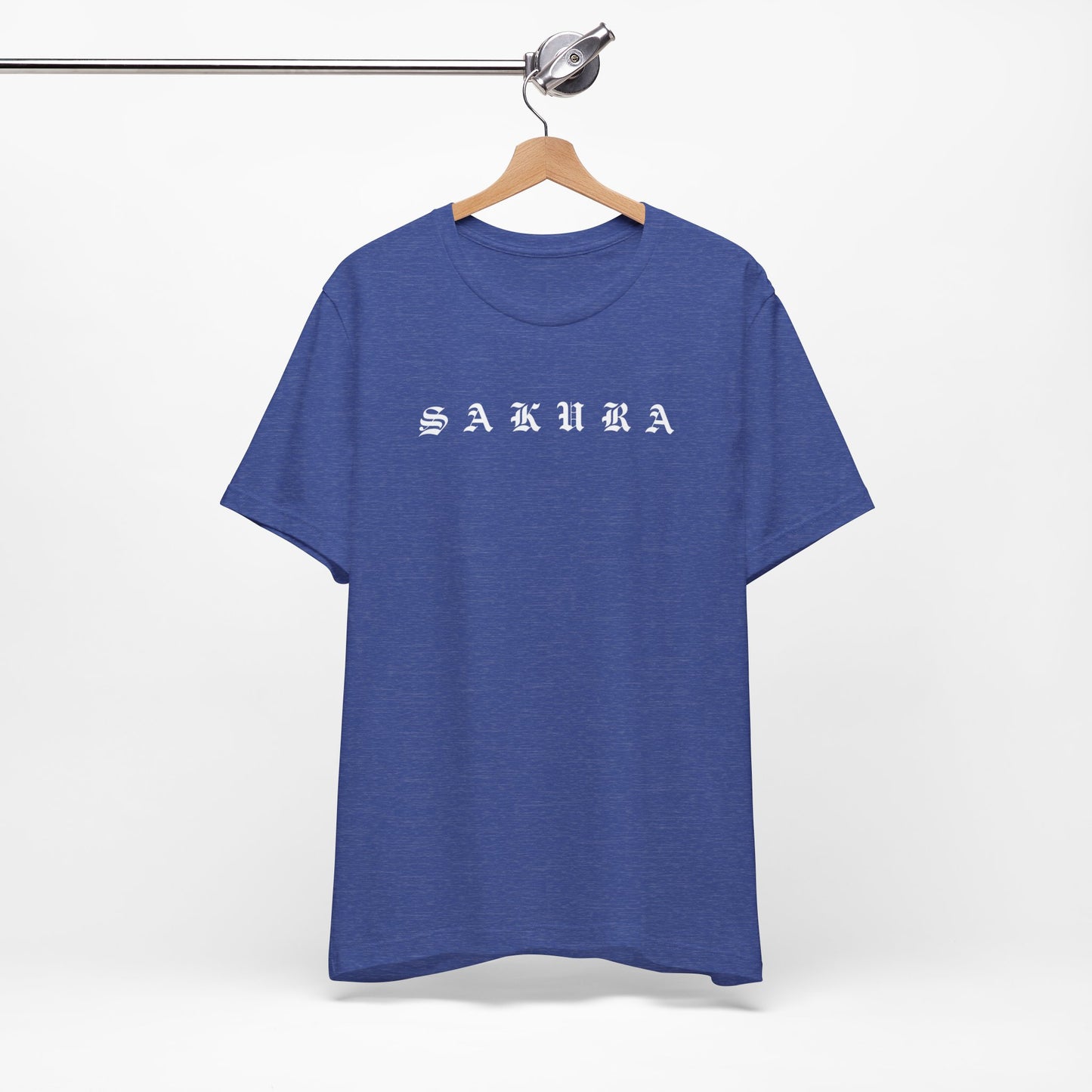 Sakura T-Shirt