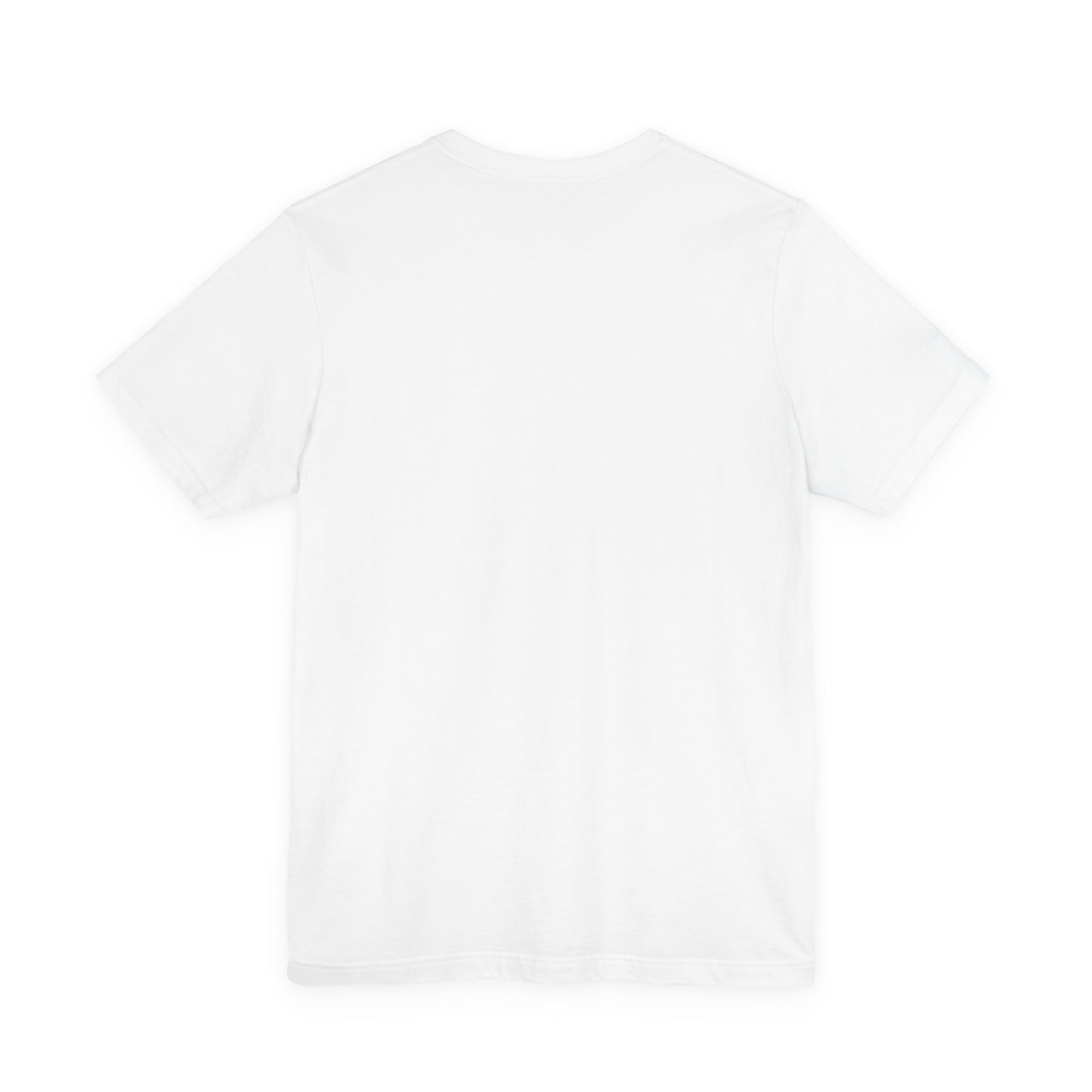Pasadena University T-Shirt