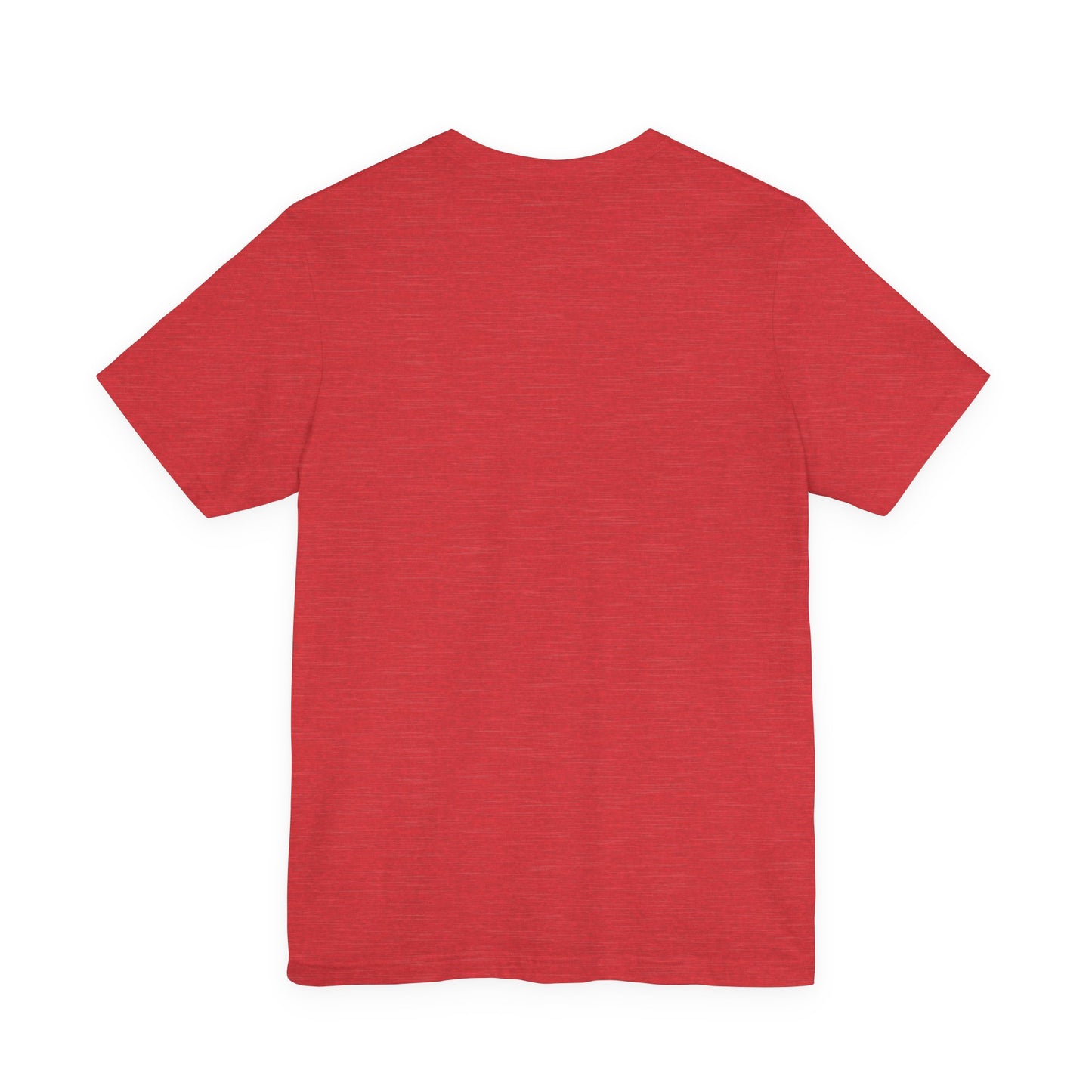 Pasadena University T-Shirt