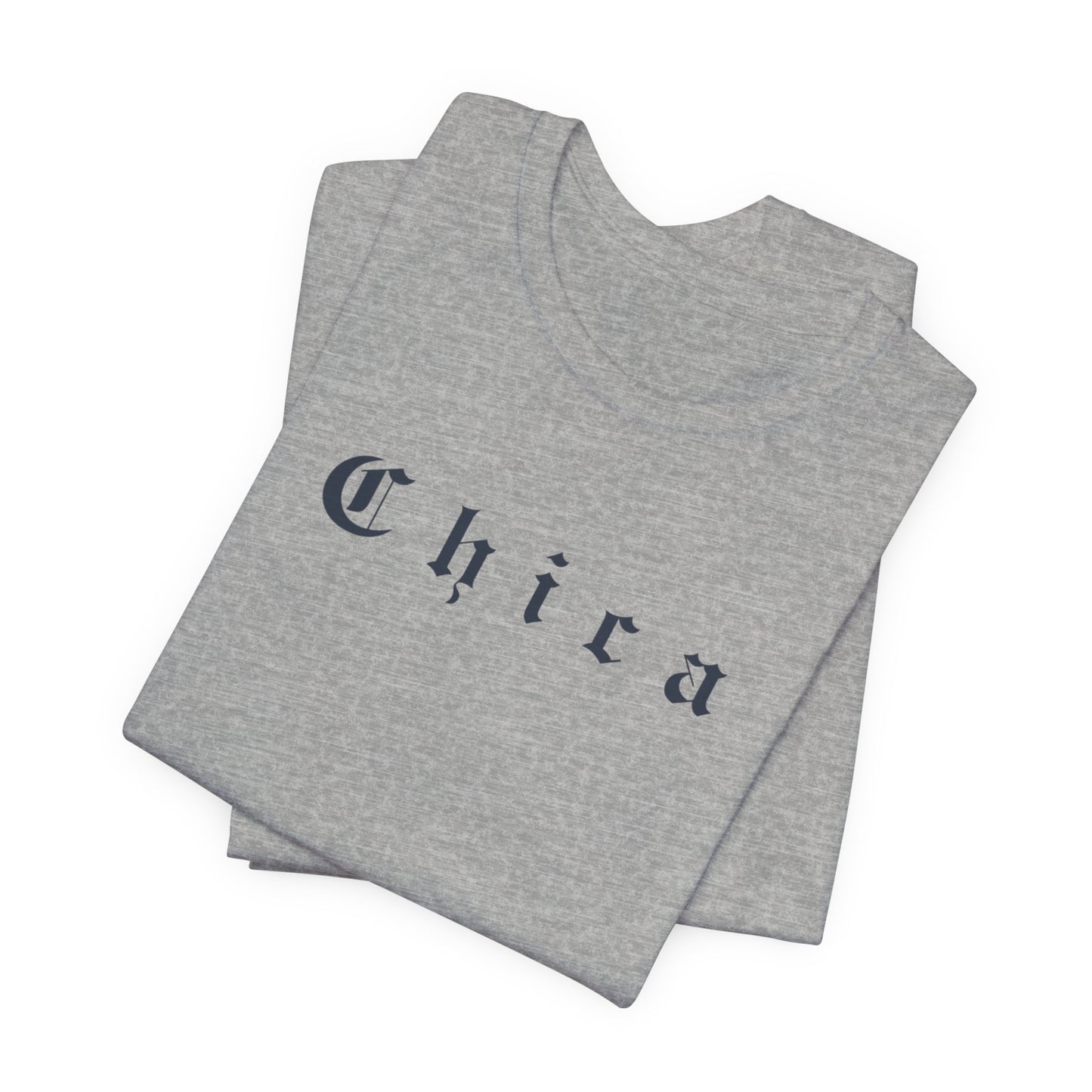 Chica T-Shirt