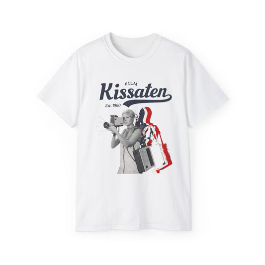 Film Kitsune T