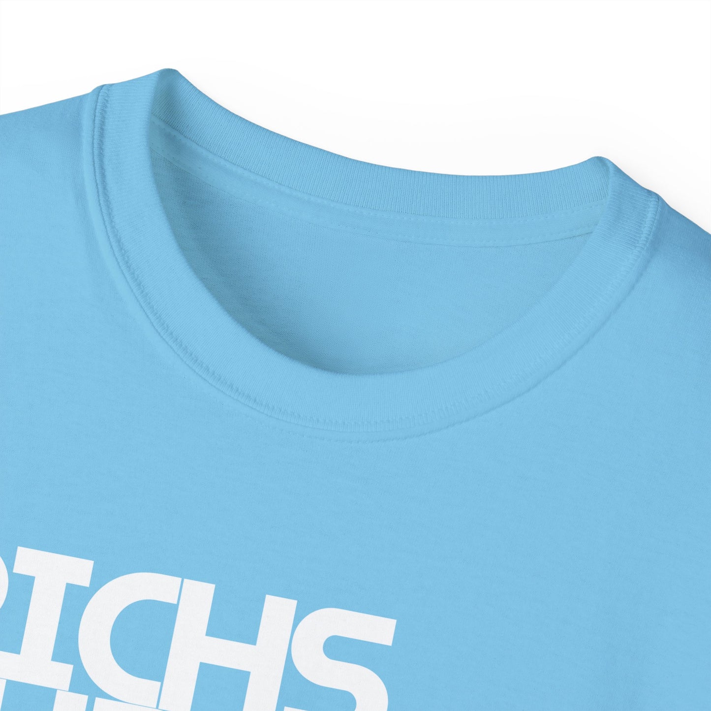 Rich's Threads T