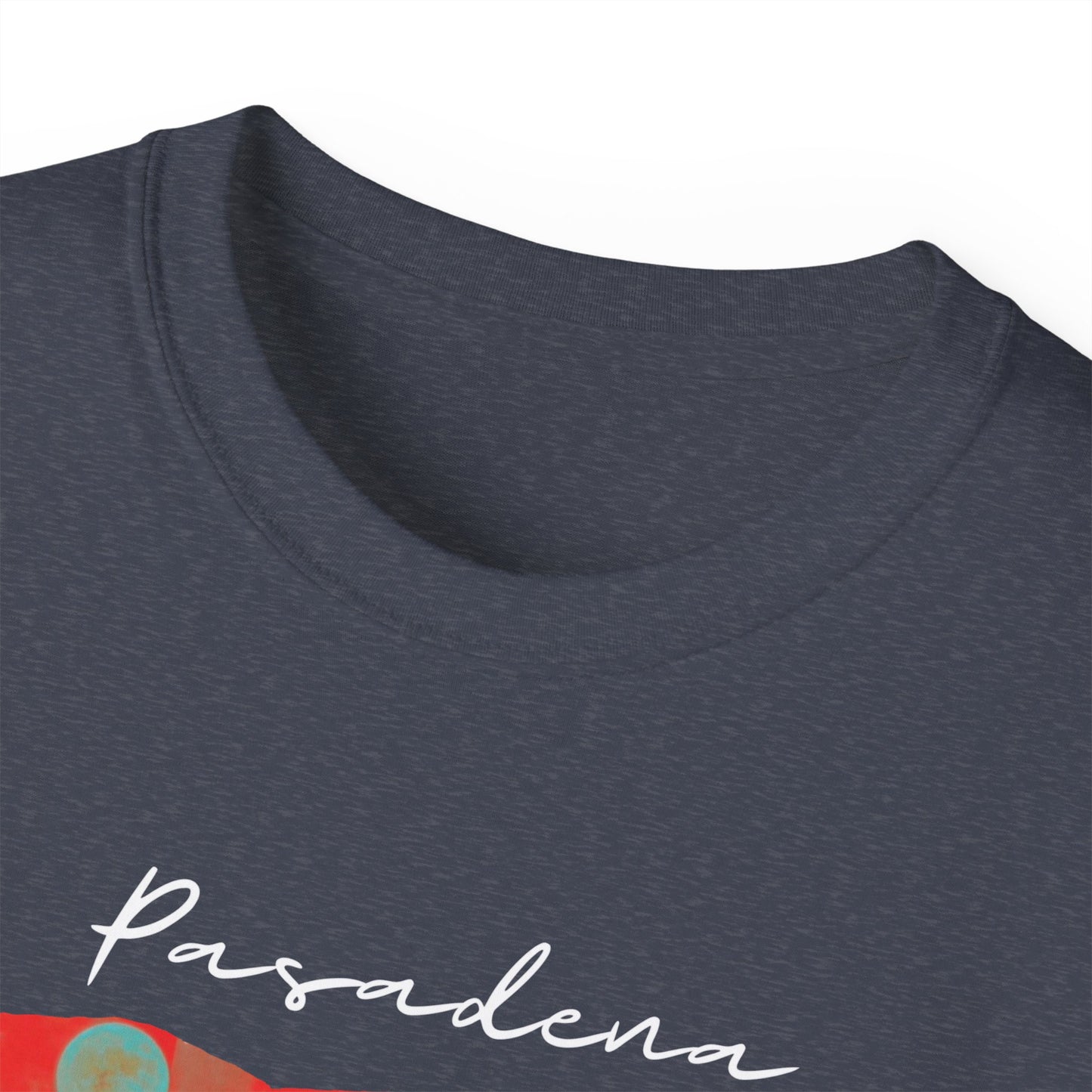 Pasadena T