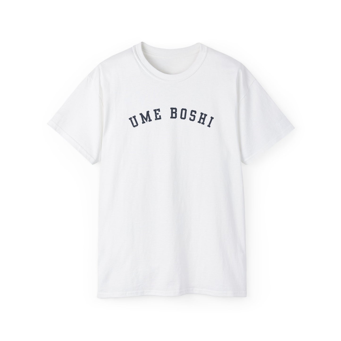 Ume Boshi T