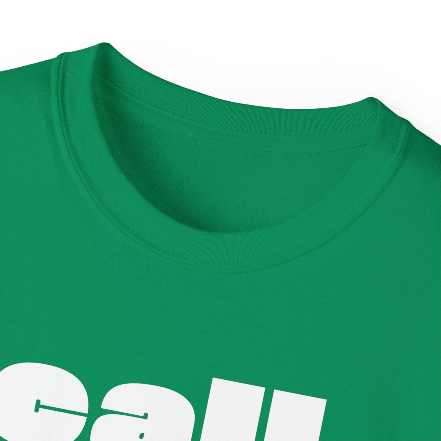 Call Your Mom T