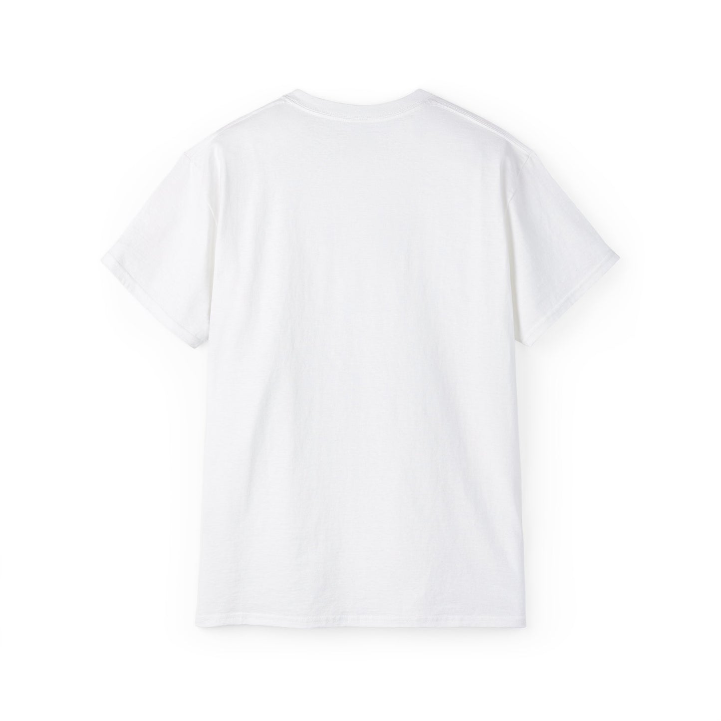 Film Kitsune T