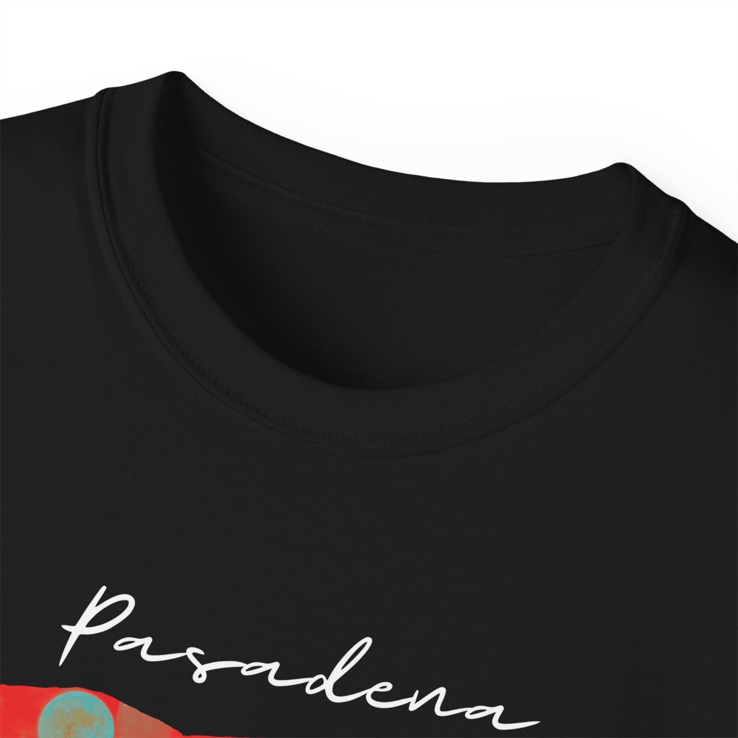 Pasadena T