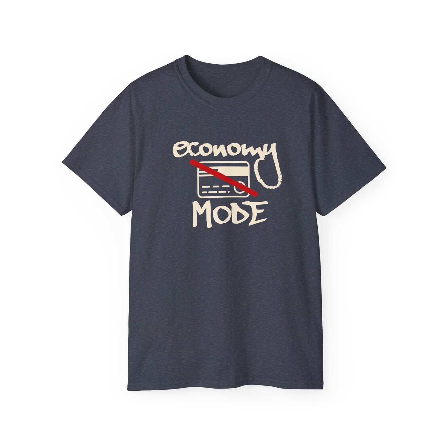 Economy Mode T