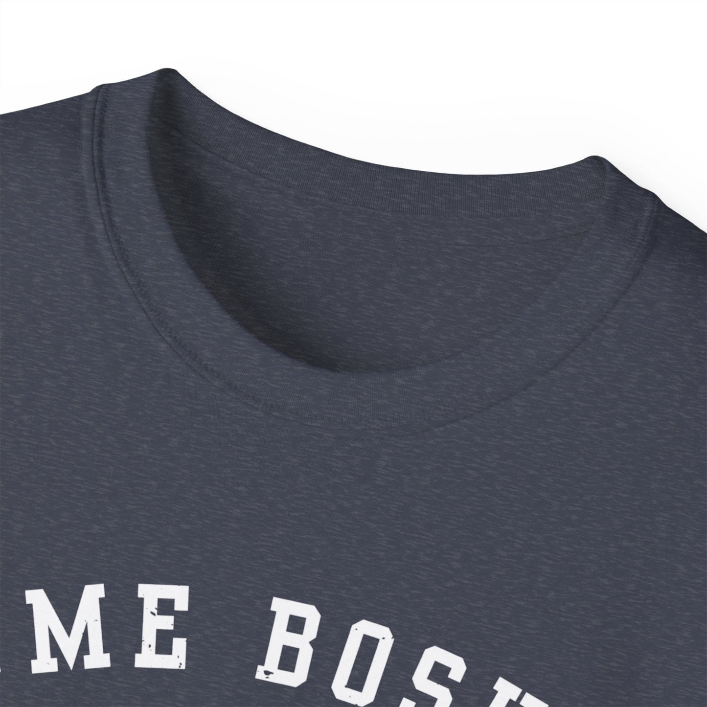Ume Boshi T