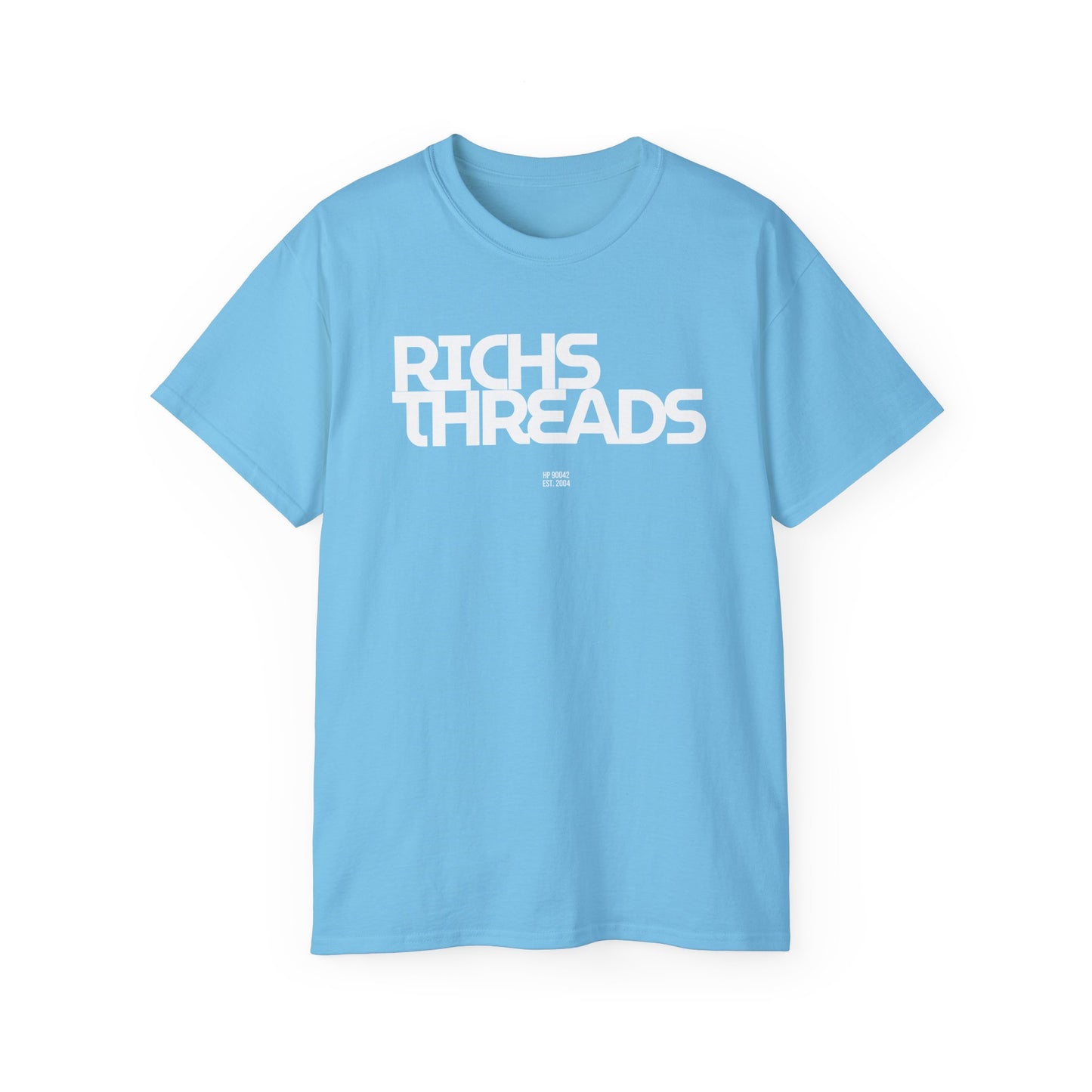 Rich's Threads T